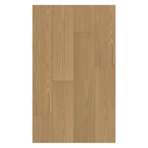 Blizzard 6-1/2" Engineered Hardwood Flooring -$5.98 Sq.Ft (Sold Per Box)