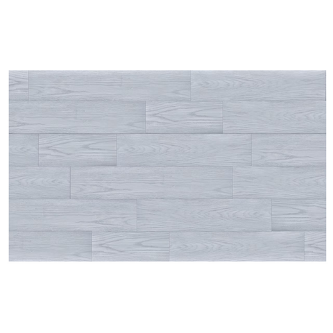 Cloudy Grey 6-1/2" Engineered Hardwood Flooring -$5.98 Sq.Ft (Sold Per Box)