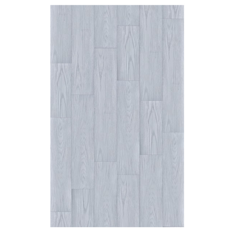 Cloudy Grey 6-1/2" Engineered Hardwood Flooring -$5.98 Sq.Ft (Sold Per Box)
