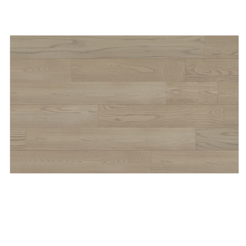 Rock Cliffs 6-1/2" Engineered Hardwood Flooring -$5.98 Sq.Ft (Sold Per Box)