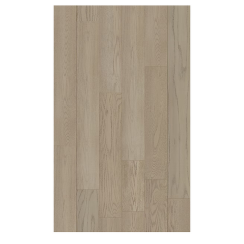Rock Cliffs 6-1/2" Engineered Hardwood Flooring -$5.98 Sq.Ft (Sold Per Box)