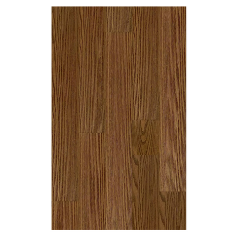 Woodland 6-1/2" Engineered Hardwood Flooring -$5.98 Sq.Ft (Sold Per Box)