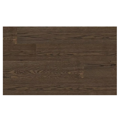 Hudson 6-1/2" Engineered Hardwood Flooring -$5.98 Sq.Ft (Sold Per Box)