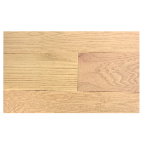 Noble 6-1/2" Engineered Hardwood Flooring -$7.95 Sq.Ft (Sold Per Box)