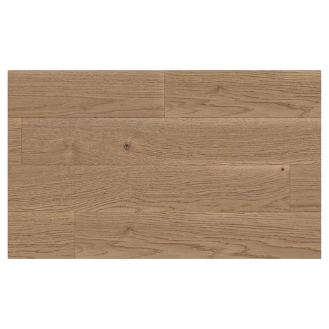 Monaco 6-1/2" Engineered Hardwood Flooring -$7.95 Sq.Ft (Sold Per Box)