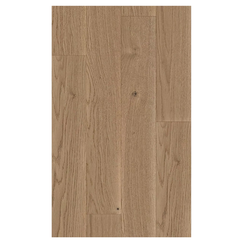 Monaco 6-1/2" Engineered Hardwood Flooring -$7.95 Sq.Ft (Sold Per Box)