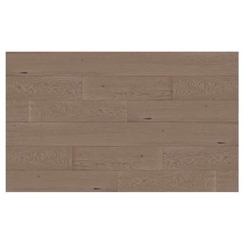 Irish Tea 6-1/2" Engineered Hardwood Flooring -$7.95 Sq.Ft (Sold Per Box)
