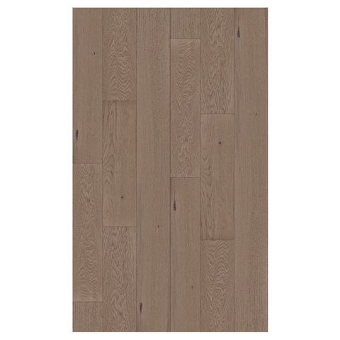 Irish Tea 6-1/2" Engineered Hardwood Flooring -$7.95 Sq.Ft (Sold Per Box)
