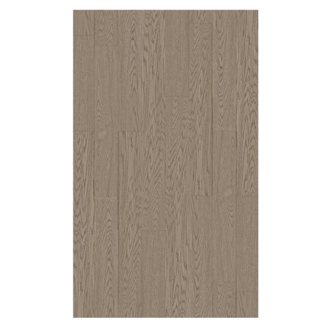 Cashmere 6-1/2" Engineered Hardwood Flooring -$7.95 Sq.Ft (Sold Per Box)