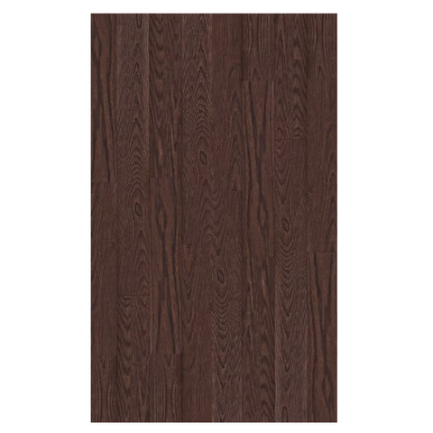 Gold Coast 6-1/2" Engineered Hardwood Flooring -$7.95 Sq.Ft (Sold Per Box)