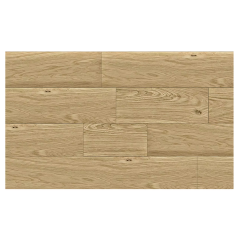Townsend 7-1/2" Engineered Hardwood Flooring -$8.37 Sq.Ft (Sold Per Box)