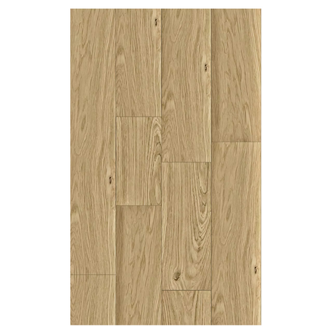 Townsend 7-1/2" Engineered Hardwood Flooring -$8.37 Sq.Ft (Sold Per Box)
