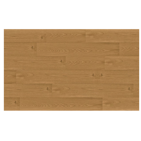 Natural 7-1/2" Engineered Hardwood Flooring -$8.37 Sq.Ft (Sold Per Box)
