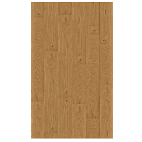 Natural 7-1/2" Engineered Hardwood Flooring -$8.37 Sq.Ft (Sold Per Box)