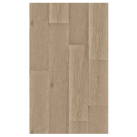 Drift Wood 7-1/2" Engineered Hardwood Flooring -$8.37 Sq.Ft (Sold Per Box)