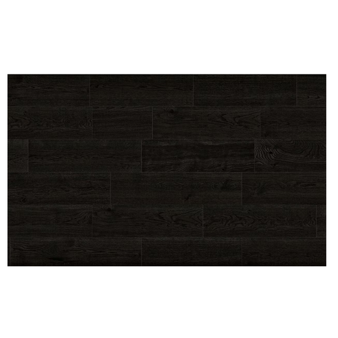 Chelsea 7-1/2" Engineered Hardwood Flooring -$8.37 Sq.Ft (Sold Per Box)