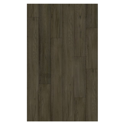 Mighty Grey 7-1/2" Engineered Hardwood Flooring -$8.37 Sq.Ft (Sold Per Box)