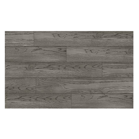 Coyote 7-1/2" Engineered Hardwood Flooring -$8.37 Sq.Ft (Sold Per Box)