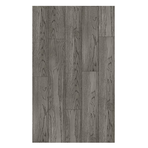 Coyote 7-1/2" Engineered Hardwood Flooring -$8.37 Sq.Ft (Sold Per Box)