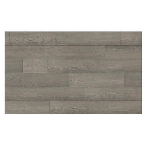 Rocky 7-1/2" Engineered Hardwood Flooring -$8.37 Sq.Ft (Sold Per Box)