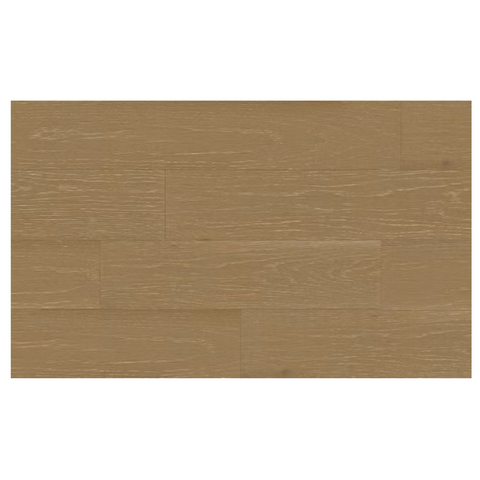 Snow 7-1/2" Engineered Hardwood Flooring -$8.37 Sq.Ft (Sold Per Box)