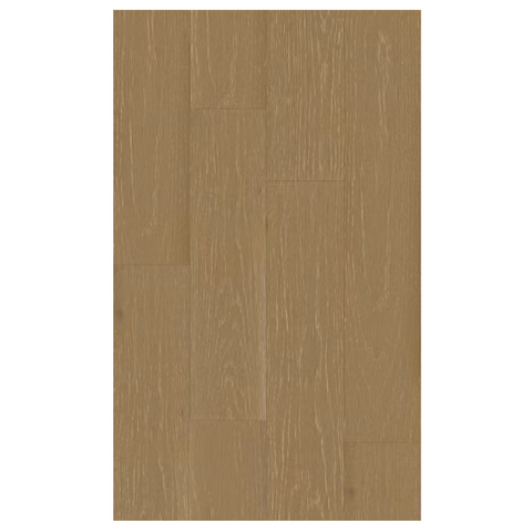 Snow 7-1/2" Engineered Hardwood Flooring -$8.37 Sq.Ft (Sold Per Box)