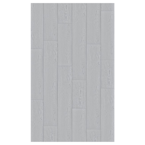 Skye 7-1/2" Engineered Hardwood Flooring -$8.37 Sq.Ft (Sold Per Box)