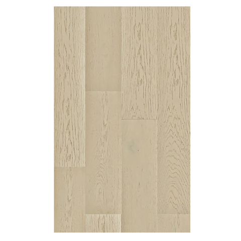 White Coffee 7-1/2" Engineered Hardwood Flooring -$8.37 Sq.Ft (Sold Per Box)