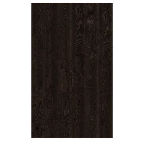 Raven 7-1/2" Engineered Hardwood Flooring -$8.37 Sq.Ft (Sold Per Box)