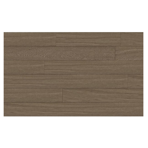 Mysa 7-1/2" Engineered Hardwood Flooring -$12.57 Sq.Ft (Sold Per Box)