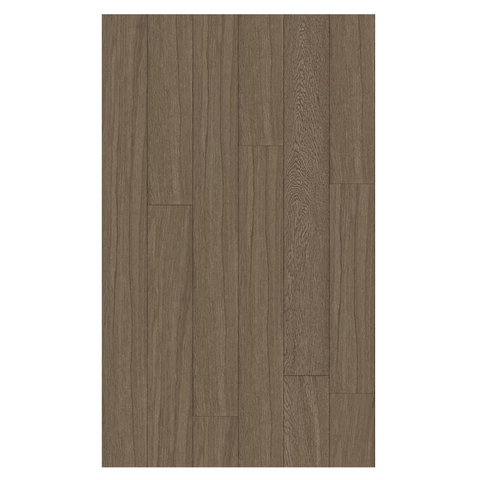 Mysa 7-1/2" Engineered Hardwood Flooring -$12.57 Sq.Ft (Sold Per Box)