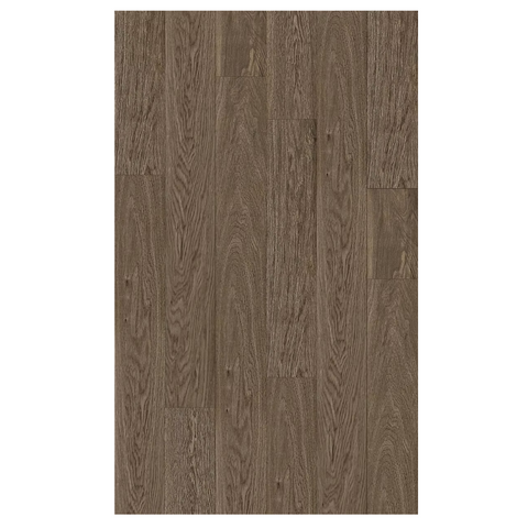 Whisky Barrel 7-1/2" Engineered Hardwood Flooring -$12.57 Sq.Ft (Sold Per Box)