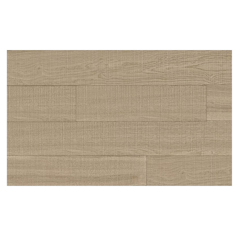 Twilight 7-1/2" Engineered Hardwood Flooring -$12.57 Sq.Ft (Sold Per Box)