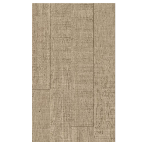 Twilight 7-1/2" Engineered Hardwood Flooring -$12.57 Sq.Ft (Sold Per Box)
