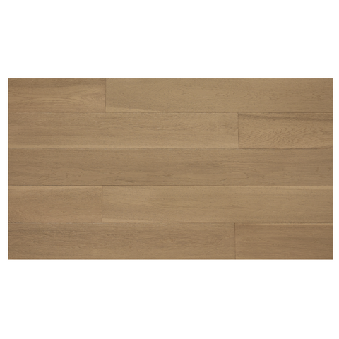 Tahiti 6-1/2" Engineered Hardwood Flooring -$8.78 Sq.Ft (Sold Per Box) Grandeur