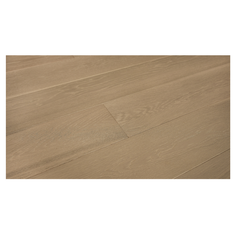 Tahiti 6-1/2" Engineered Hardwood Flooring -$8.78 Sq.Ft (Sold Per Box) Grandeur