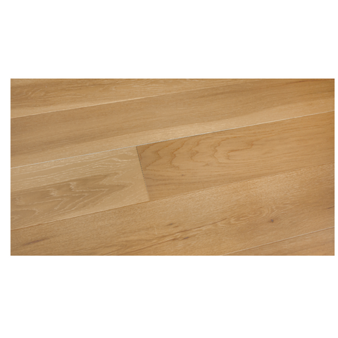 Santorini 6-1/2" Engineered Hardwood Flooring -$8.78 Sq.Ft (Sold per box) Grandeur