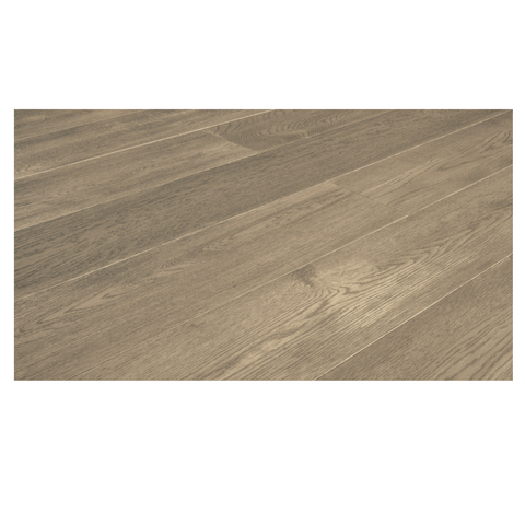Sardinia 6-1/2" Engineered Hardwood Flooring -$8.78 Sq.Ft (Sold per box) Grandeur