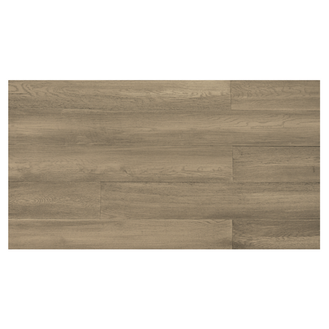 Sardinia 6-1/2" Engineered Hardwood Flooring -$8.78 Sq.Ft (Sold per box) Grandeur
