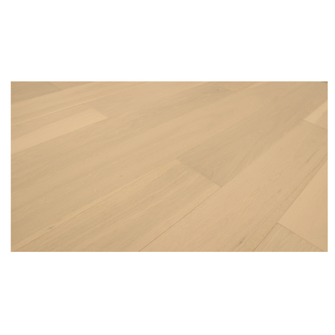 White Island 6-1/2" Engineered Hardwood Flooring -$8.78 Sq.Ft (Sold per box) Grandeur