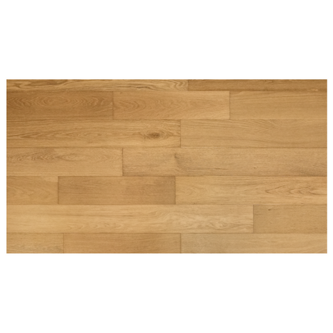 Malibu 6" Engineered Hardwood Flooring -$10.89 Sq.Ft (Sold per box) Grandeur