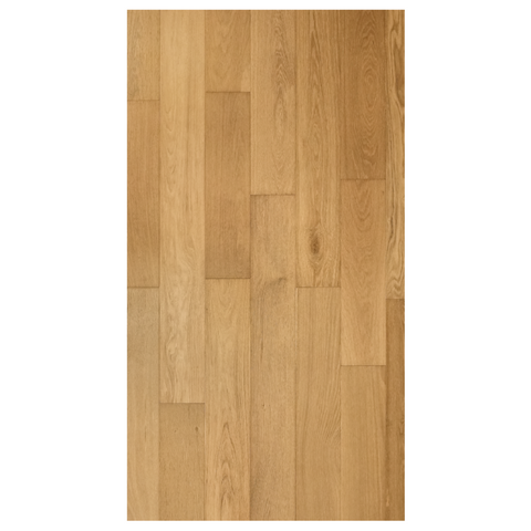 Venice Beach 6" Engineered Hardwood Flooring -$10.89 Sq.Ft (Sold per box) Grandeur