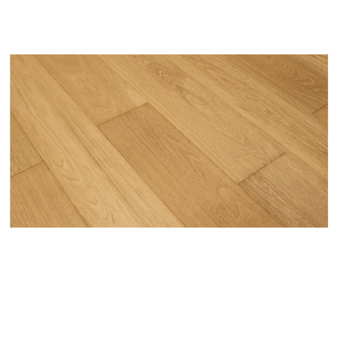 Malibu 6" Engineered Hardwood Flooring -$10.89 Sq.Ft (Sold per box) Grandeur