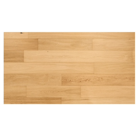 Laguna Beach 6" Engineered Hardwood Flooring -$10.89 Sq.Ft (Sold per box) Grandeur