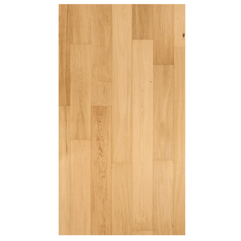 Laguna Beach 6" Engineered Hardwood Flooring -$10.89 Sq.Ft (Sold per box) Grandeur