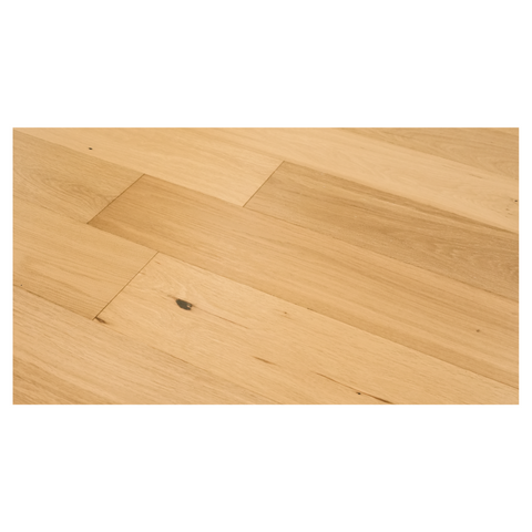 Laguna Beach 6" Engineered Hardwood Flooring -$10.89 Sq.Ft (Sold per box) Grandeur