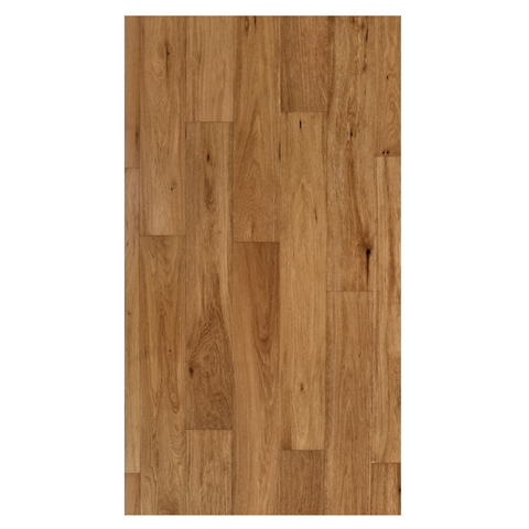 Santa Cruz 6" Engineered Hardwood Flooring -$10.89 Sq.Ft (Sold per box) Grandeur