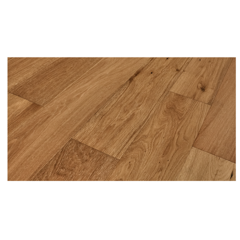 Santa Cruz 6" Engineered Hardwood Flooring -$10.89 Sq.Ft (Sold per box) Grandeur