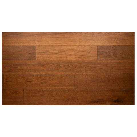 Harvest 6-1/2" Engineered Hardwood Flooring -$10.89 Sq.Ft (Sold per box) Grandeur