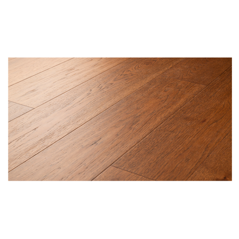 Harvest 6-1/2" Engineered Hardwood Flooring -$10.89 Sq.Ft (Sold per box) Grandeur